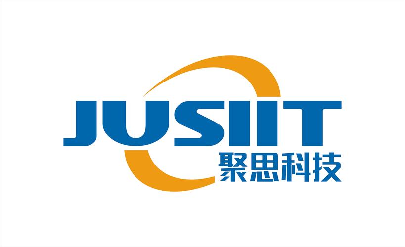 合肥聚思信息科技 深耕網絡技術服務，助力企業數字化升級